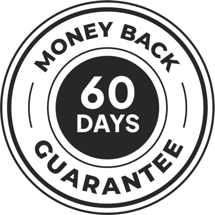 60 -Days-Money-Back-Guarantee-PNG-Pic